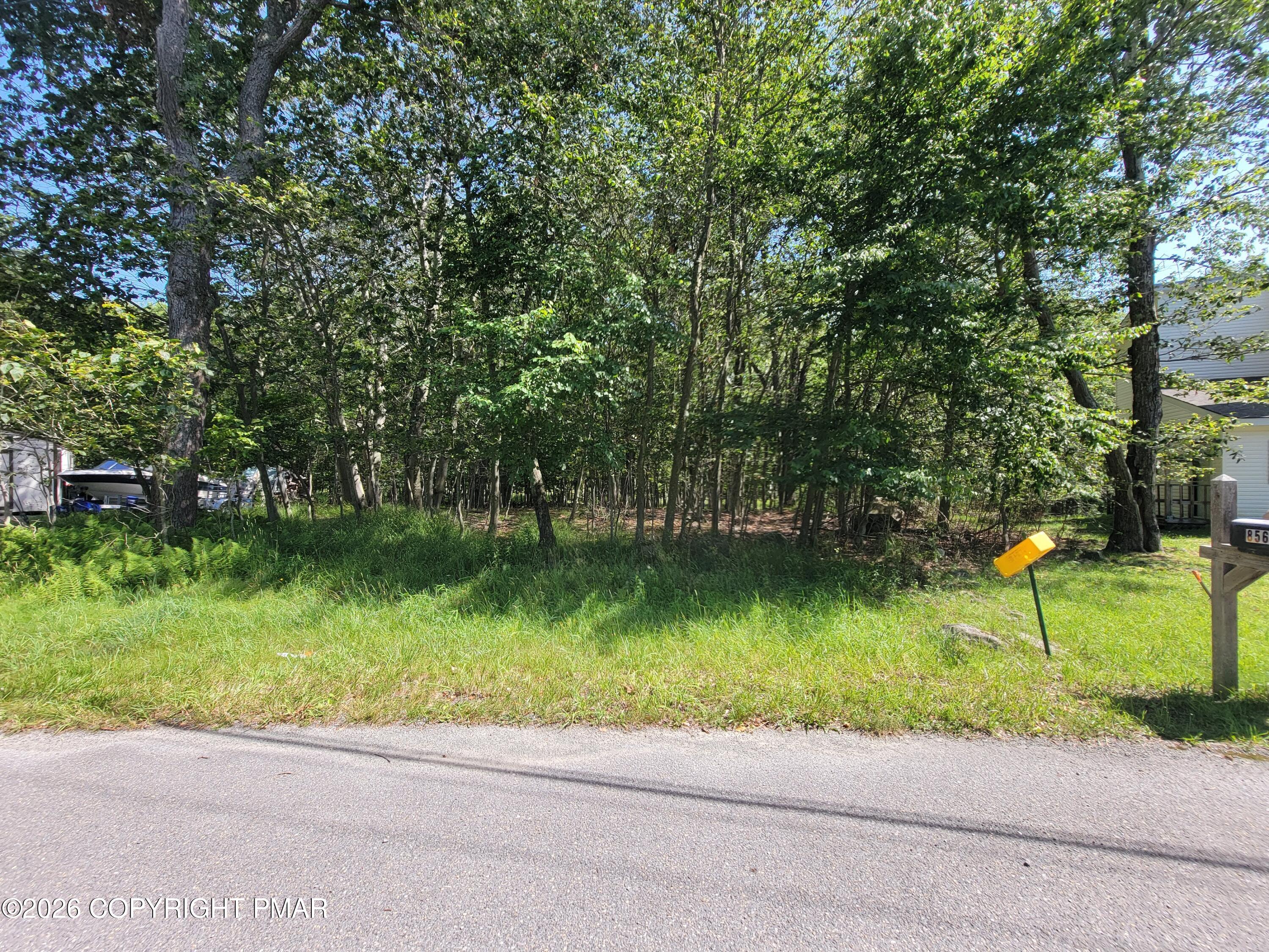 424 Bumble Bee Way Property Photo 1