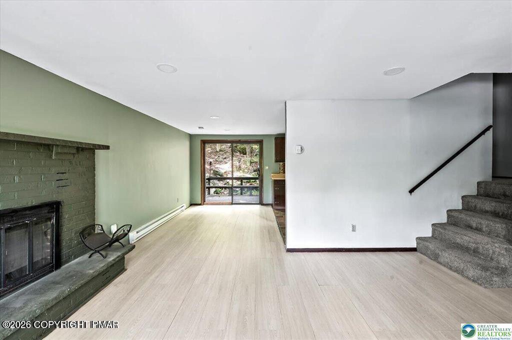 6061 Decker Road Property Photo 4