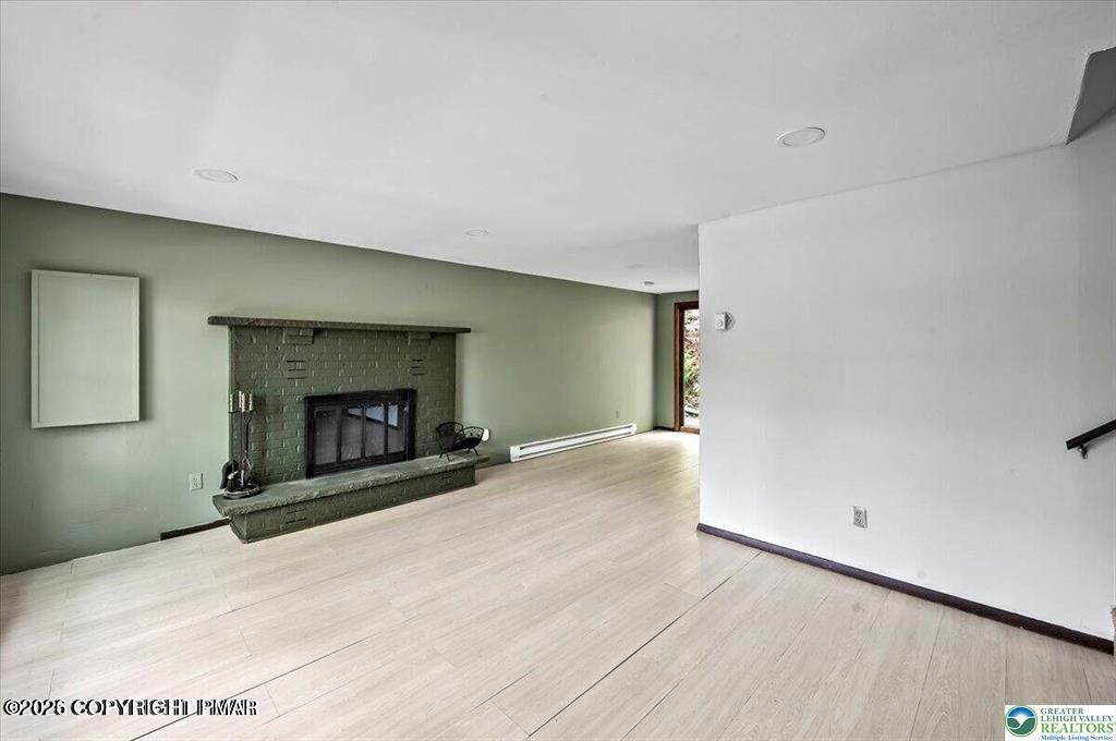 6061 Decker Road Property Photo 5