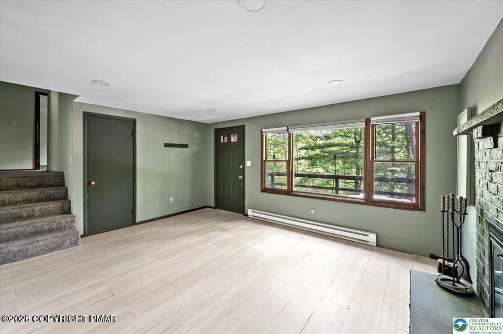 6061 Decker Road Property Photo 7