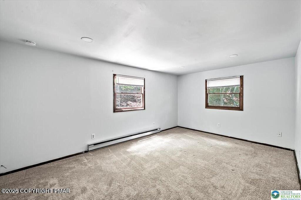 6061 Decker Road Property Photo 12