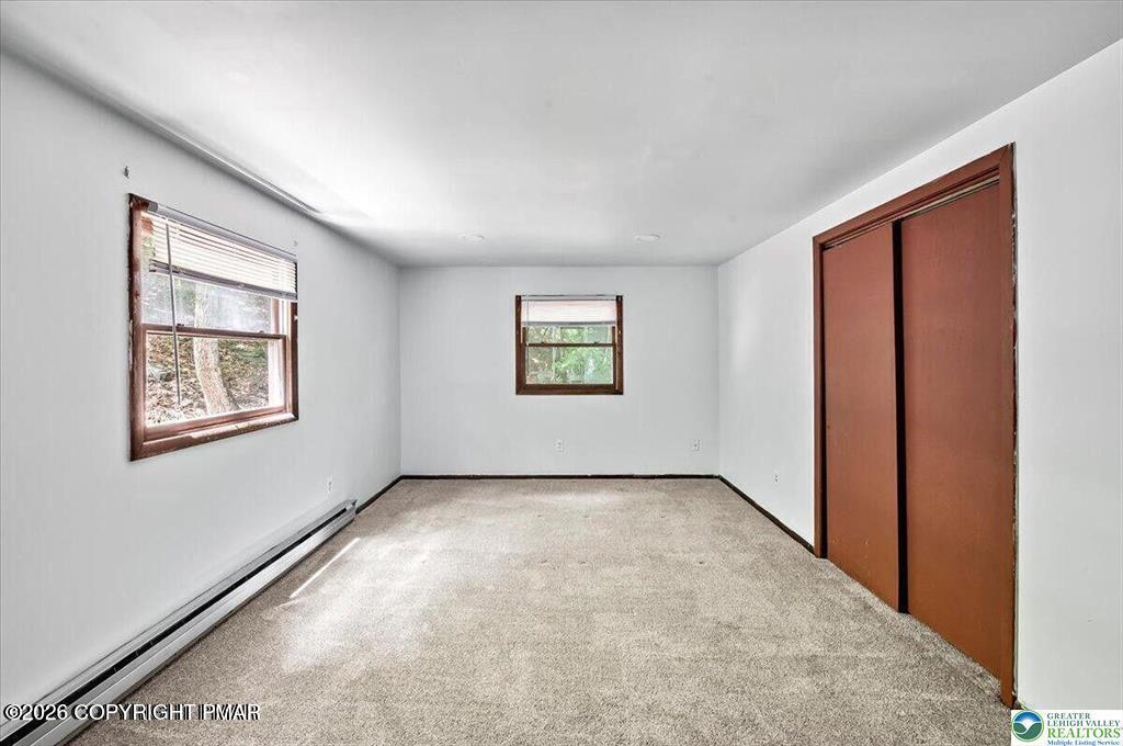 6061 Decker Road Property Photo 13