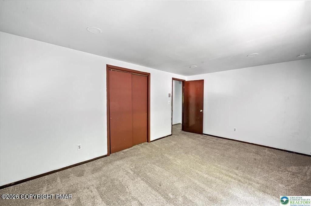 6061 Decker Road Property Photo 14