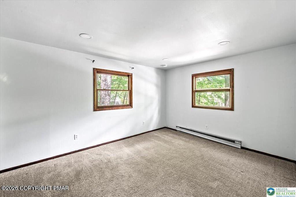 6061 Decker Road Property Photo 15