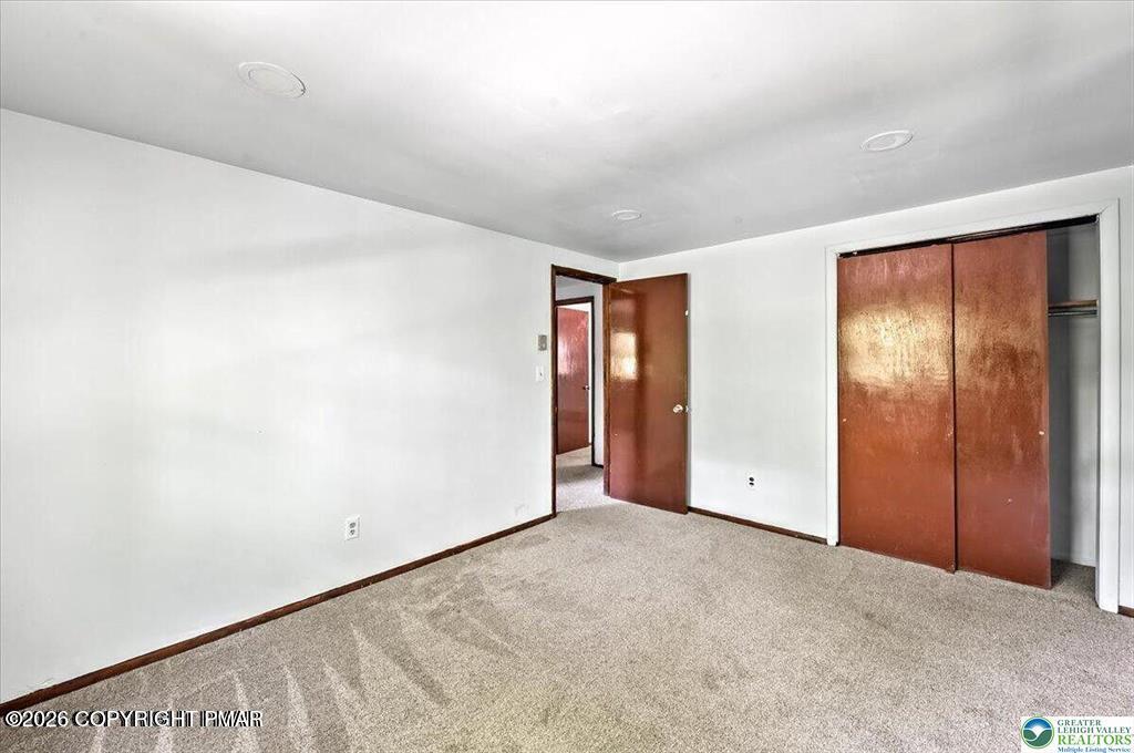 6061 Decker Road Property Photo 16