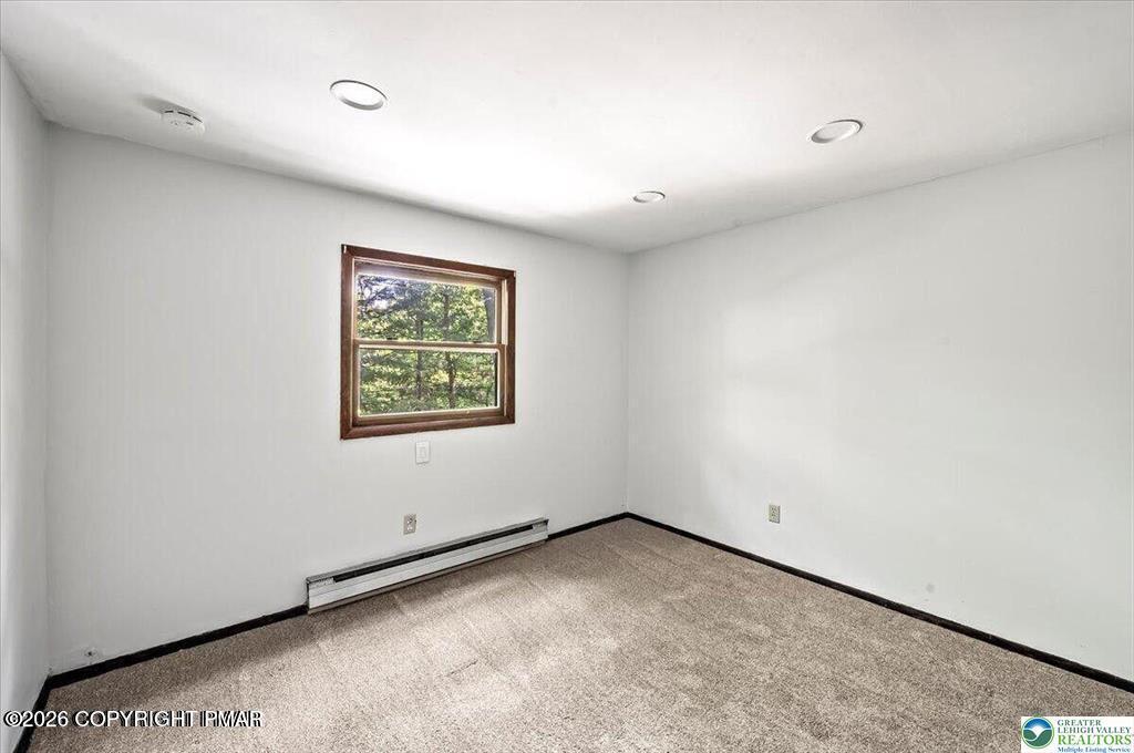 6061 Decker Road Property Photo 17