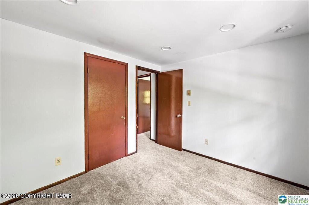 6061 Decker Road Property Photo 18