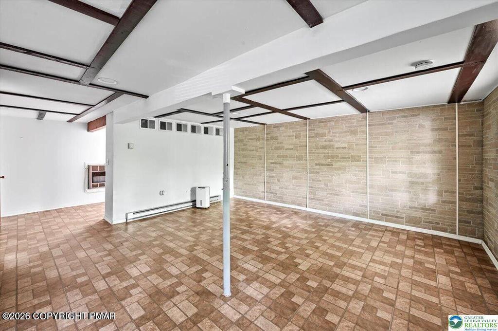 6061 Decker Road Property Photo 19