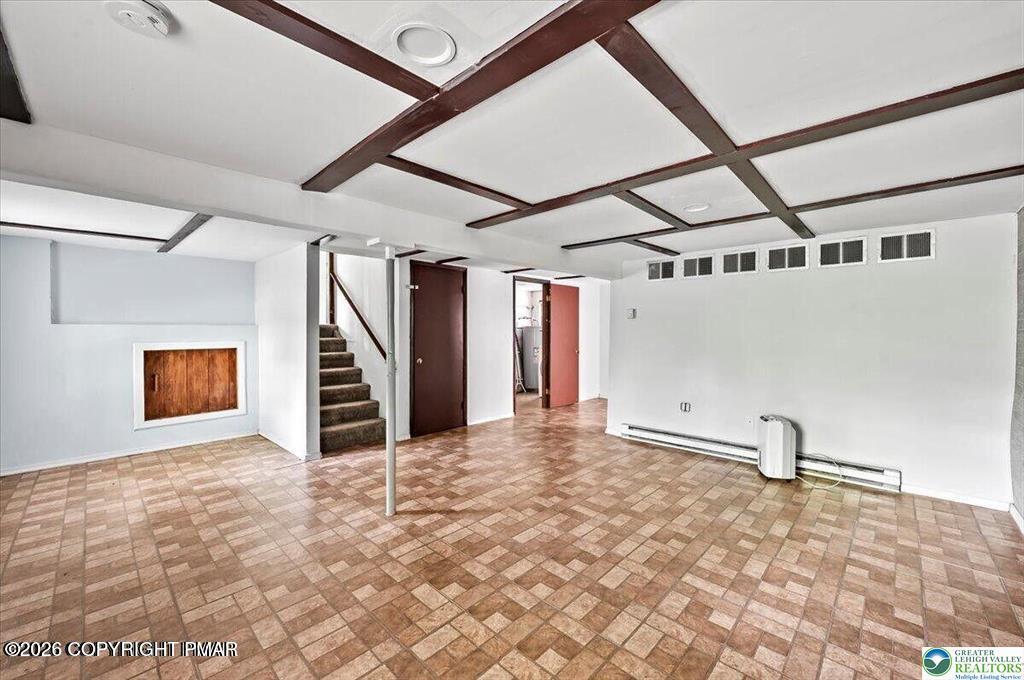 6061 Decker Road Property Photo 20