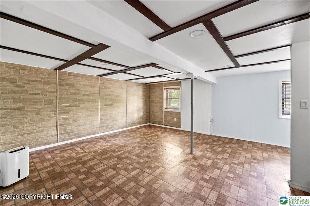 6061 Decker Road Property Photo 21