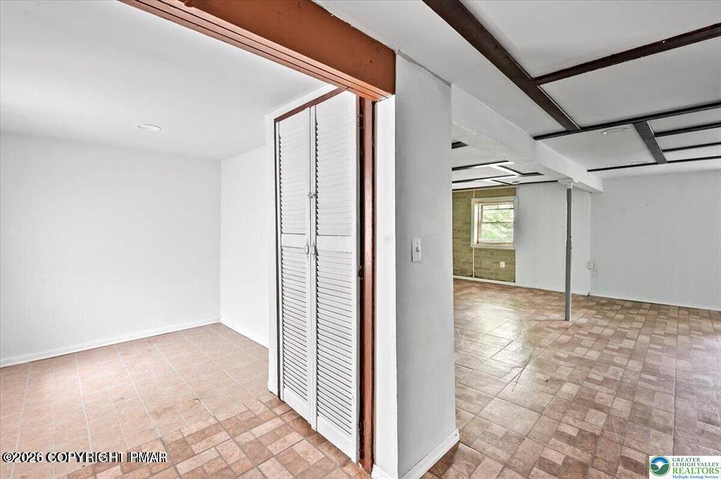 6061 Decker Road Property Photo 22