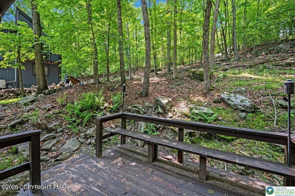 6061 Decker Road Property Photo 24