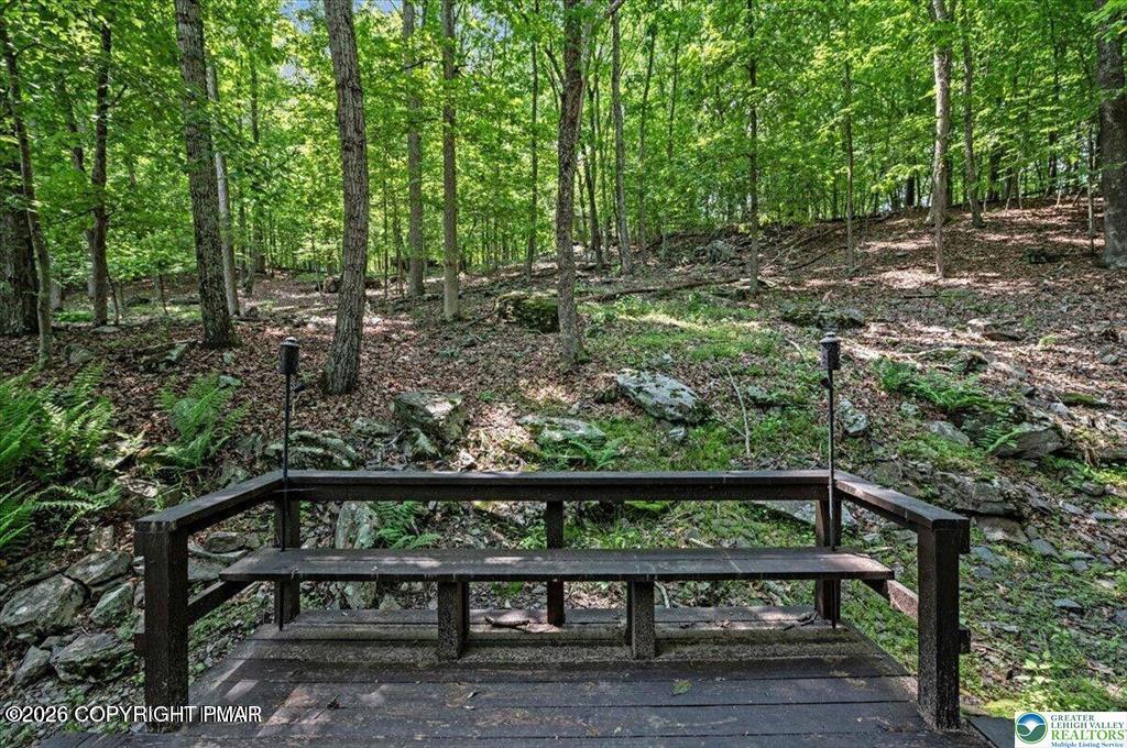 6061 Decker Road Property Photo 25