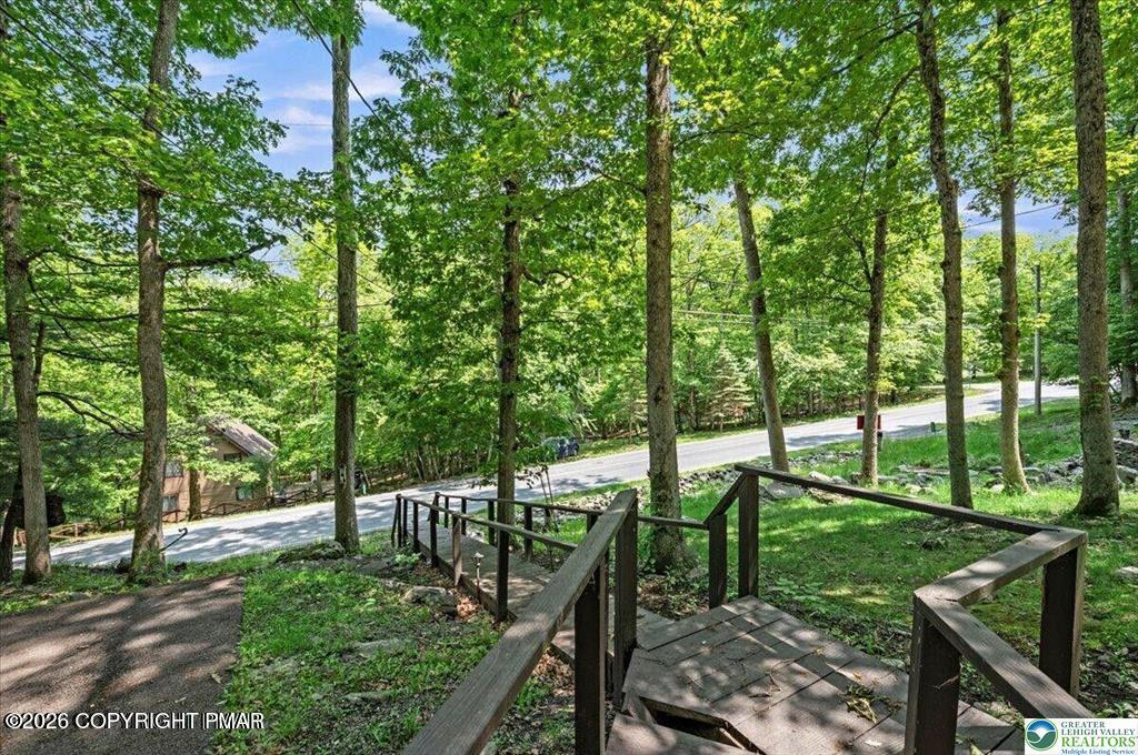 6061 Decker Road Property Photo 26