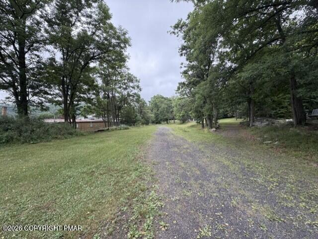 E Diaz Avenue Property Photo 5