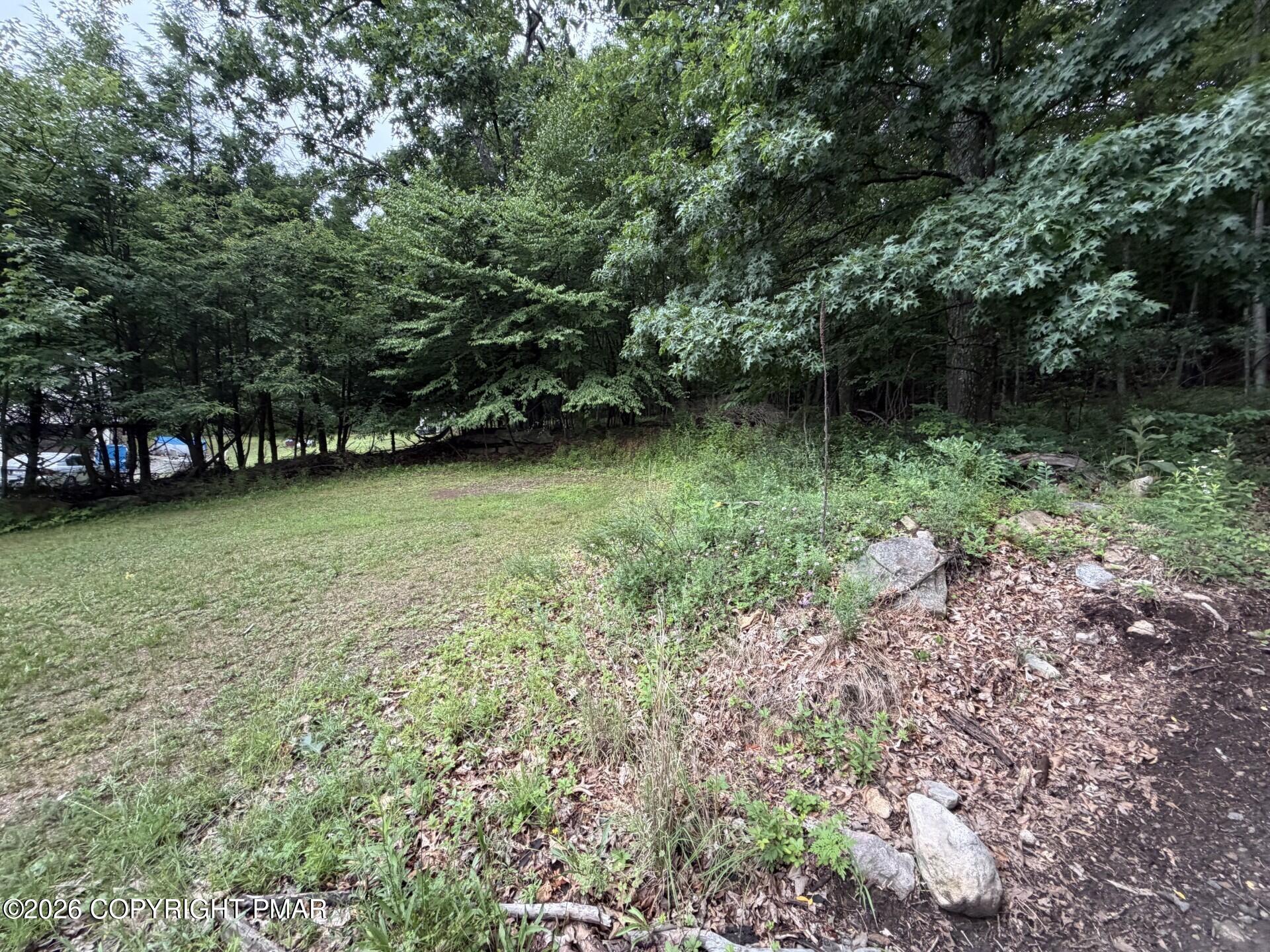 E Diaz Avenue Property Photo 7