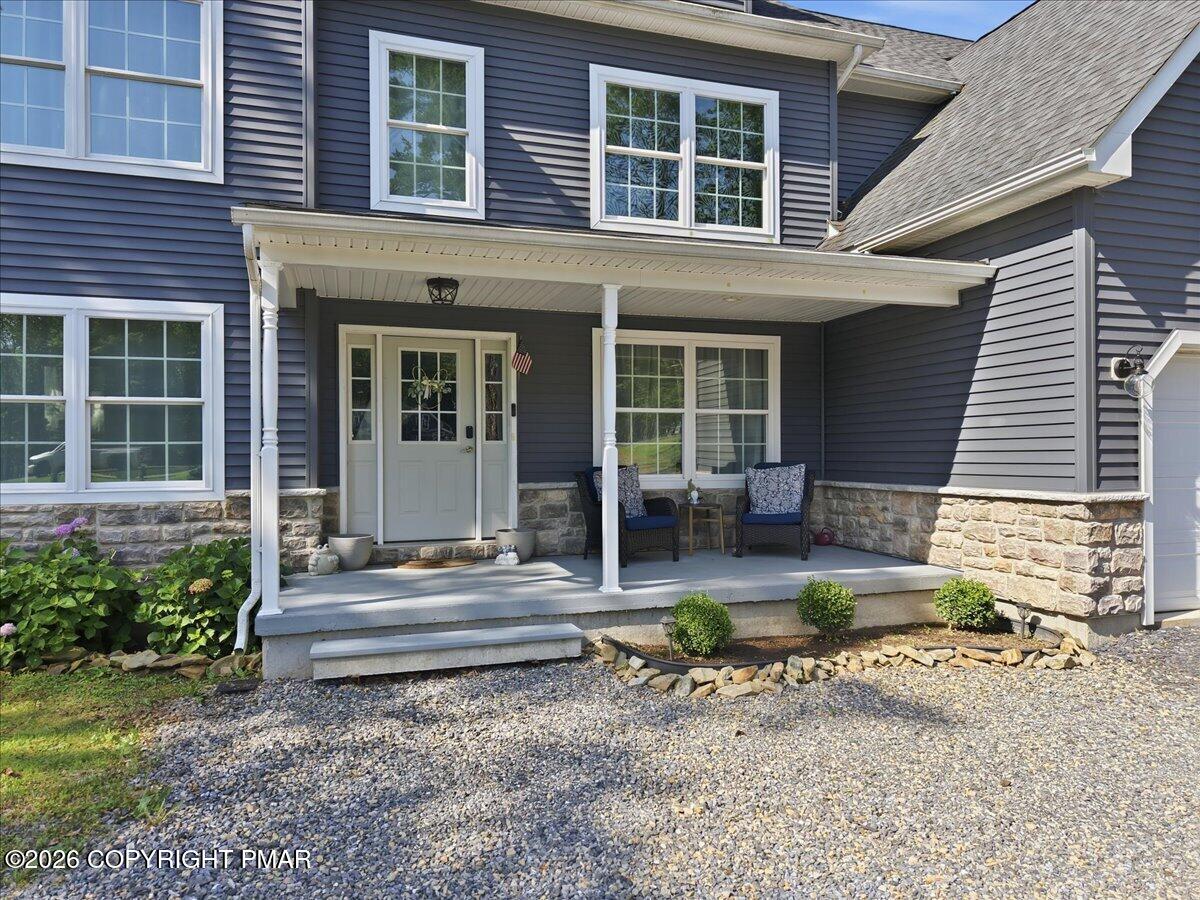116 Red Bud Lane Property Photo 9