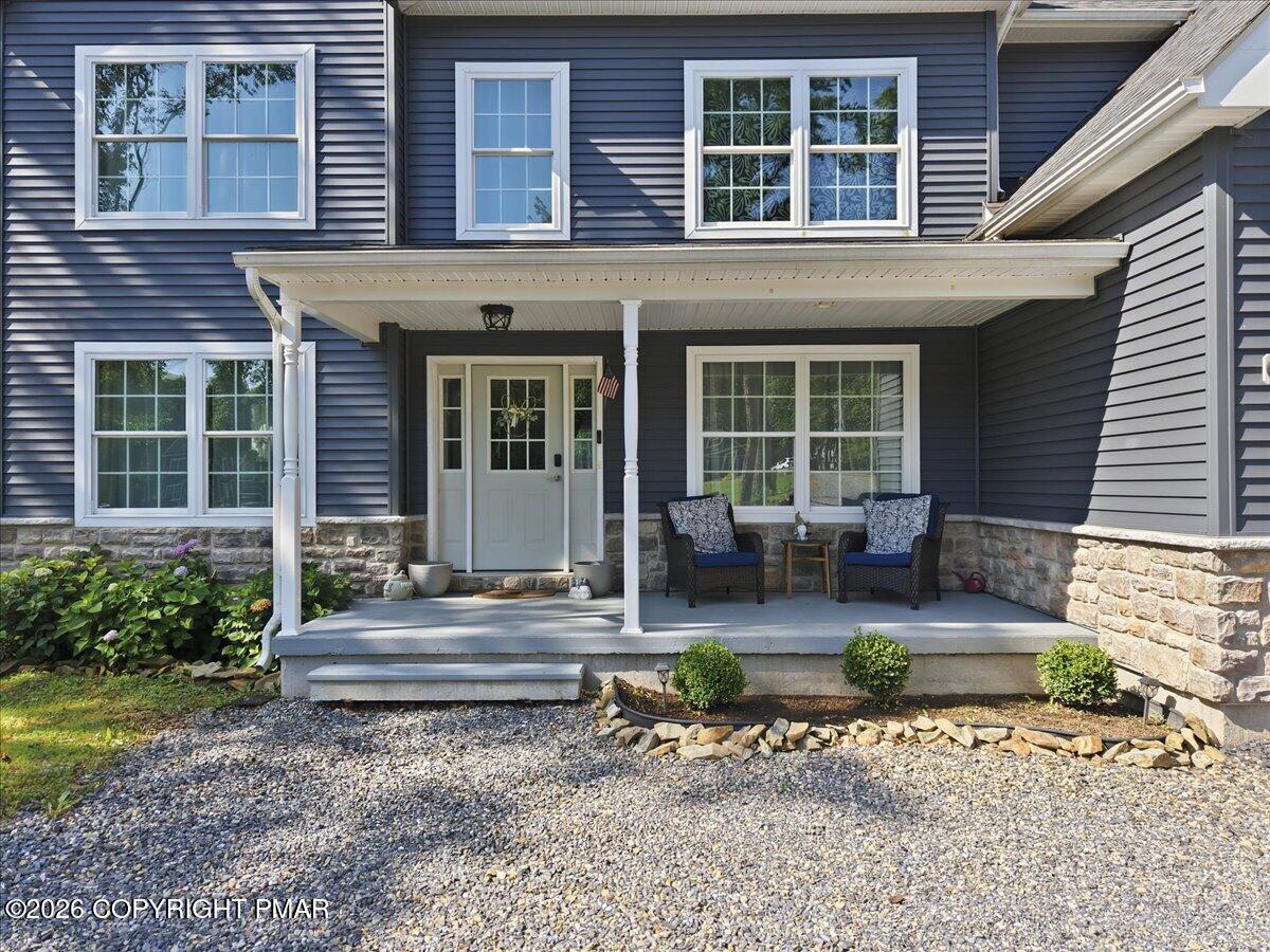 116 Red Bud Lane Property Photo 10