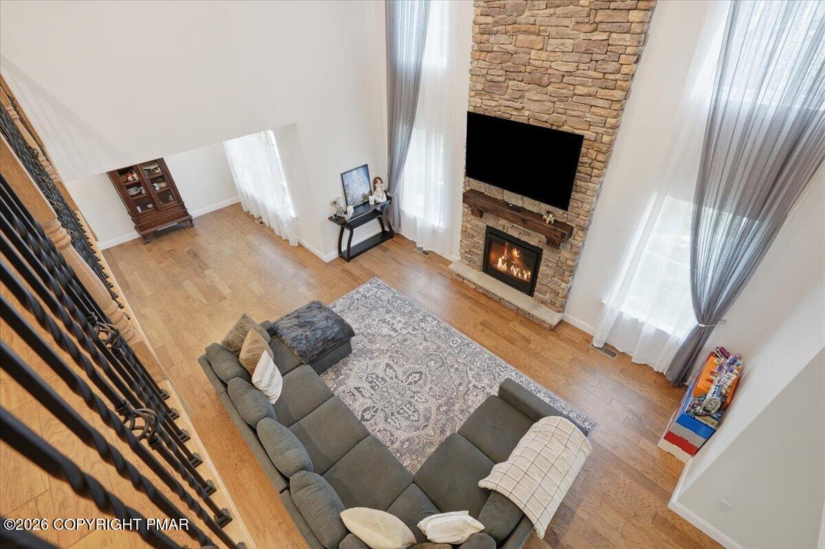116 Red Bud Lane Property Photo 27