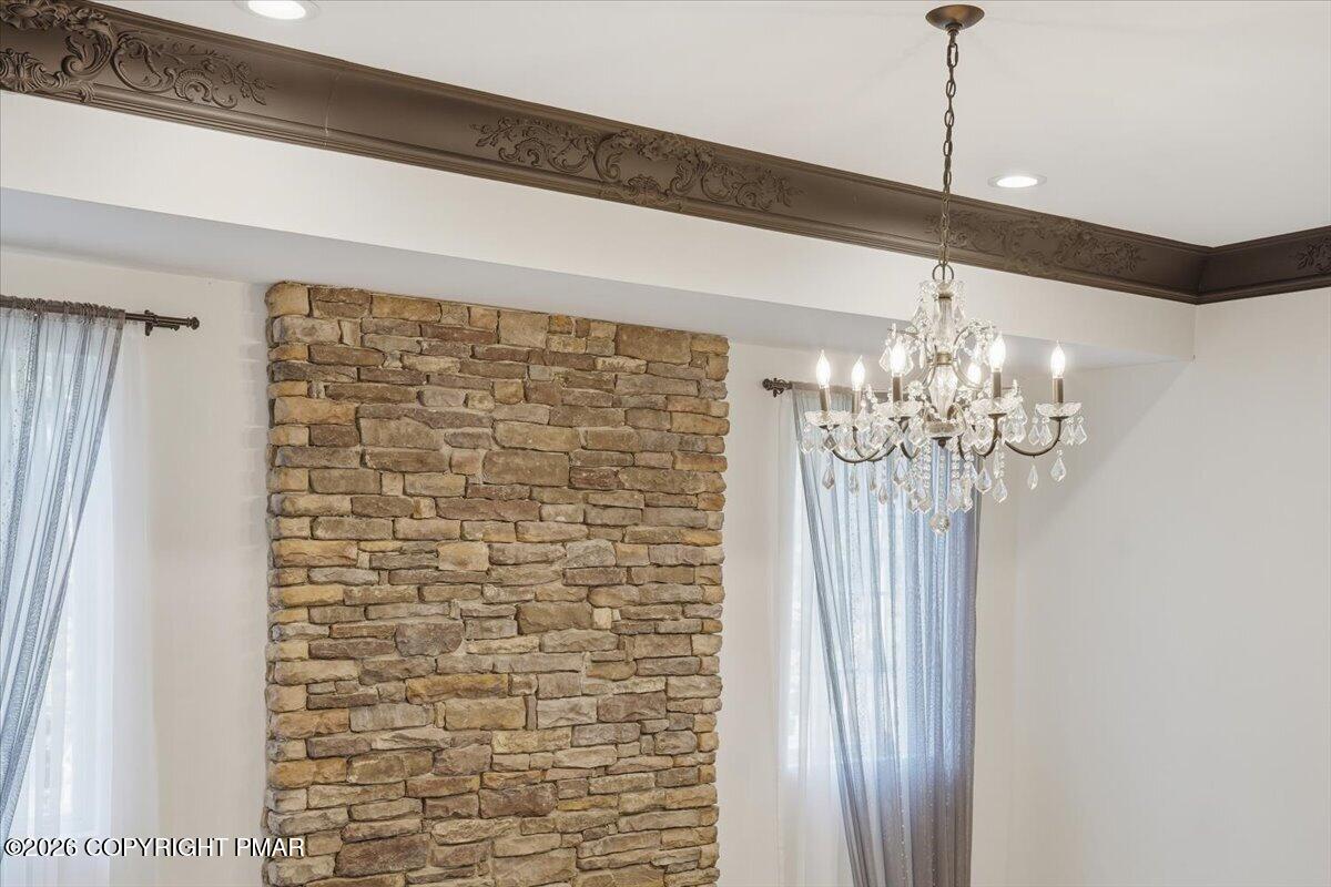 116 Red Bud Lane Property Photo 31