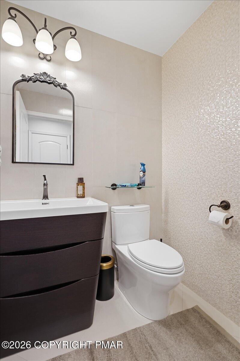 116 Red Bud Lane Property Photo 45