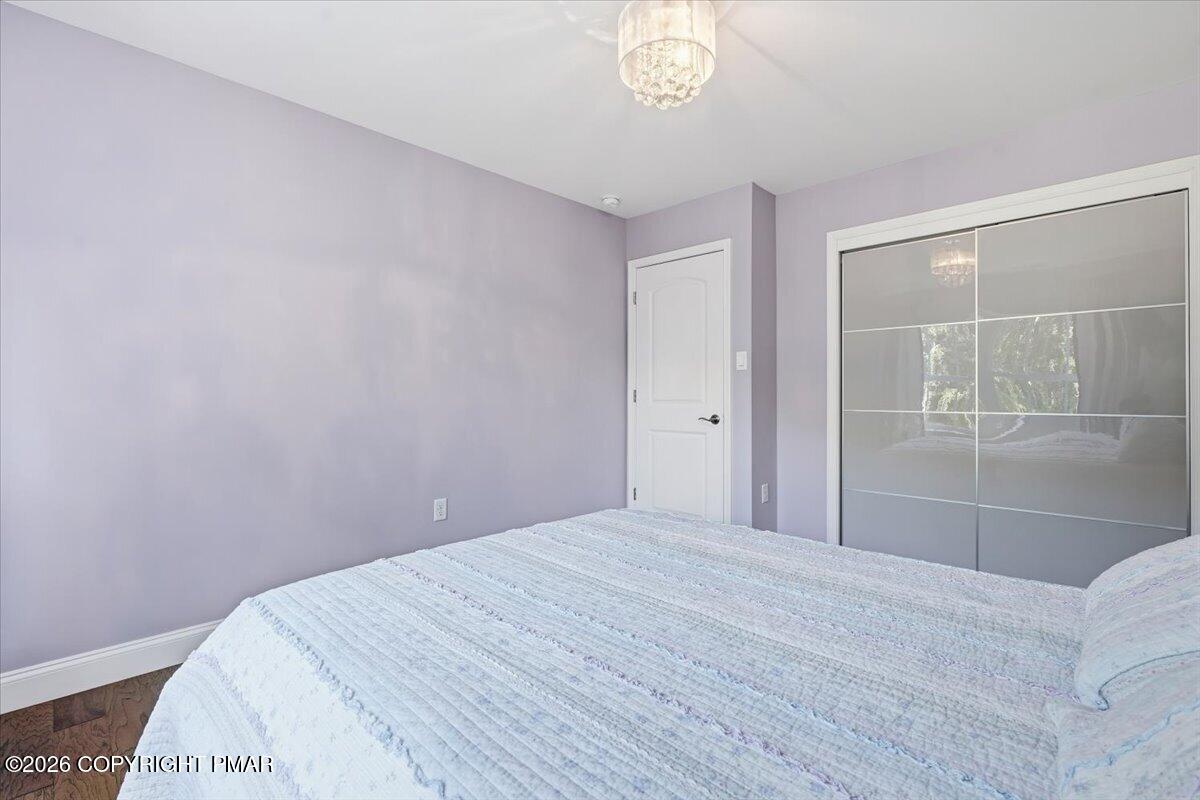 116 Red Bud Lane Property Photo 47