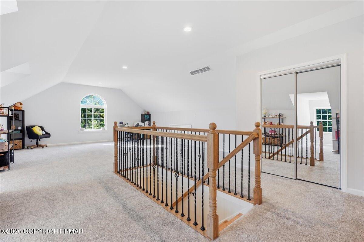 116 Red Bud Lane Property Photo 67