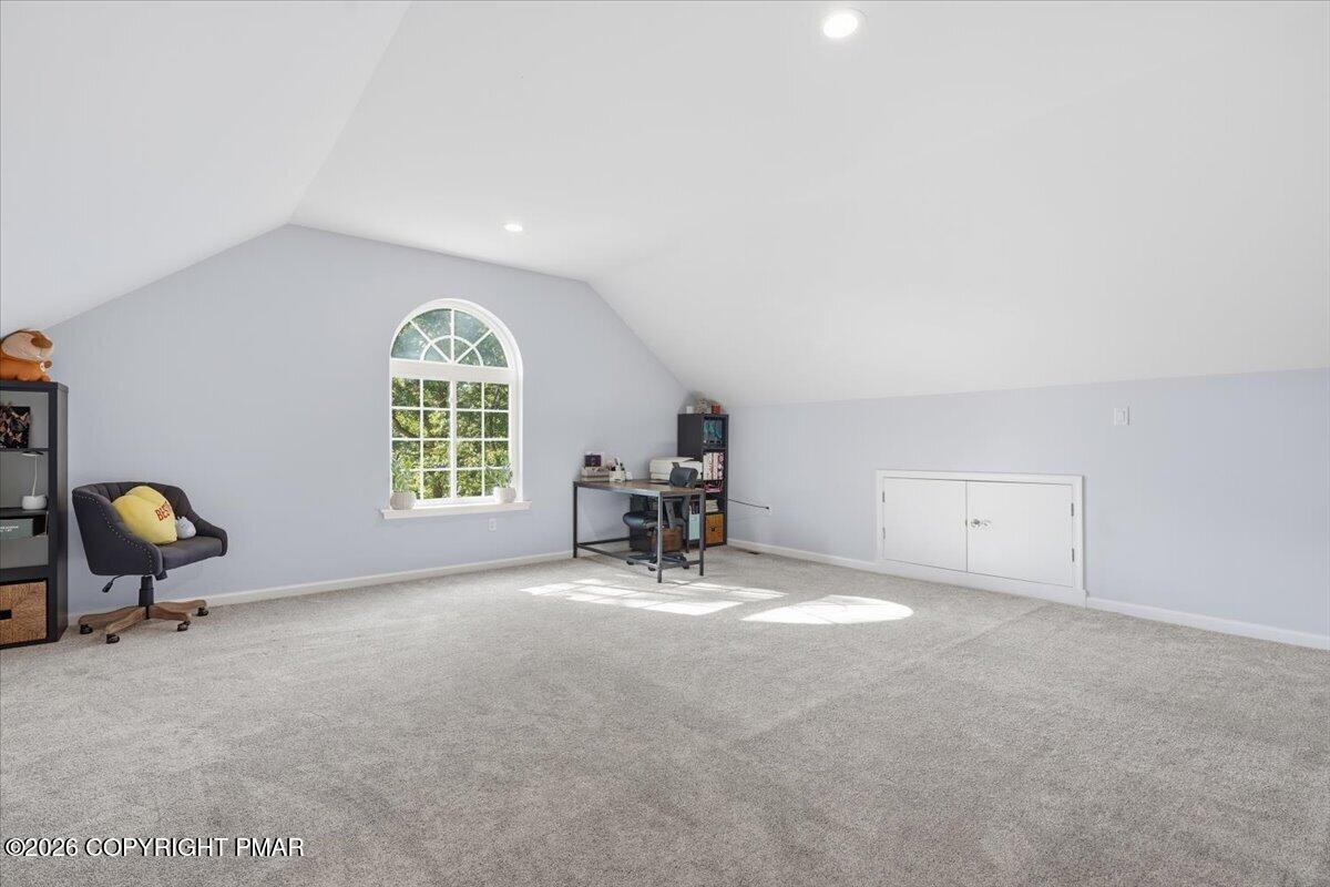 116 Red Bud Lane Property Photo 73