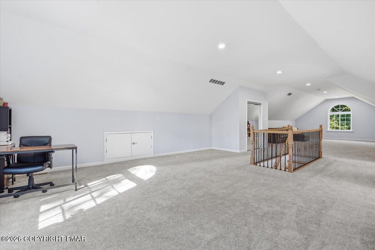 116 Red Bud Lane Property Photo 76