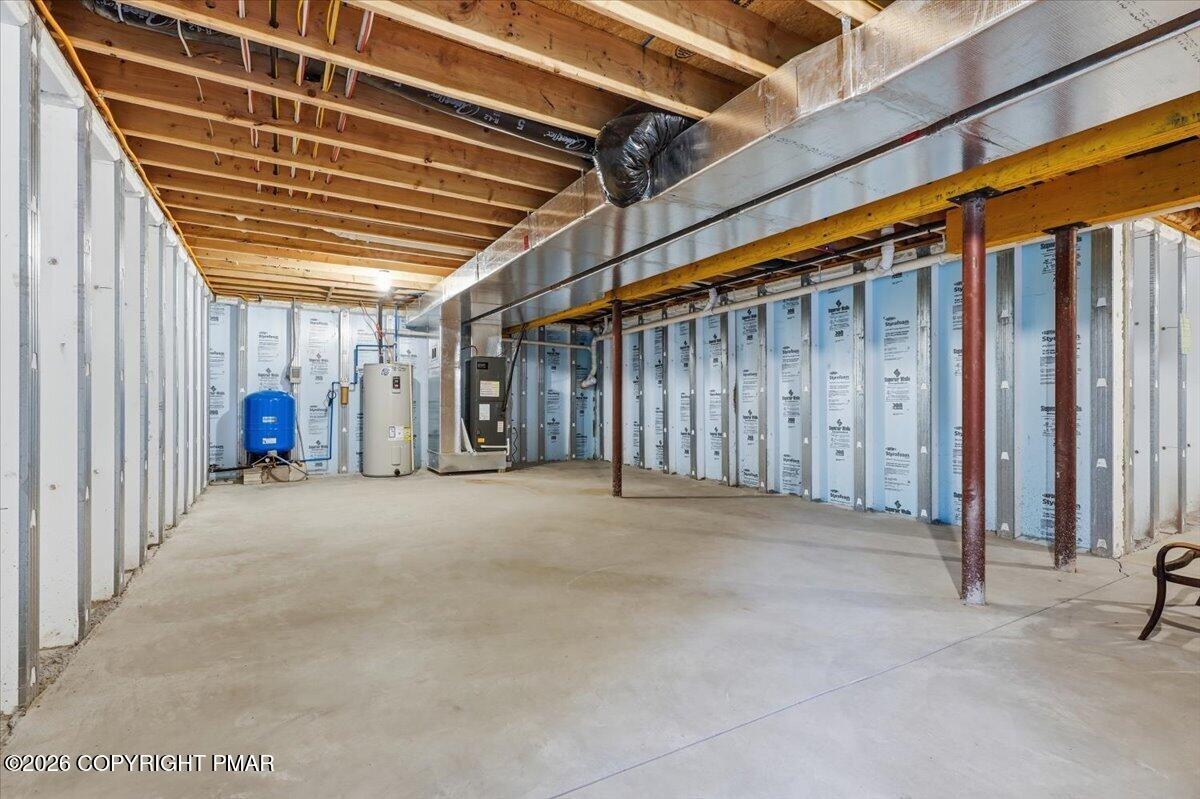 116 Red Bud Lane Property Photo 78