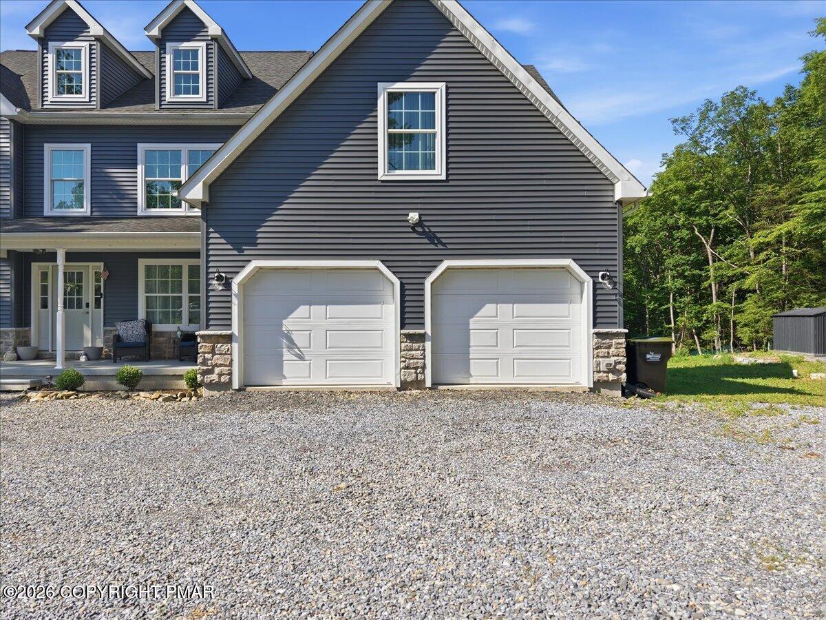 116 Red Bud Lane Property Photo 83