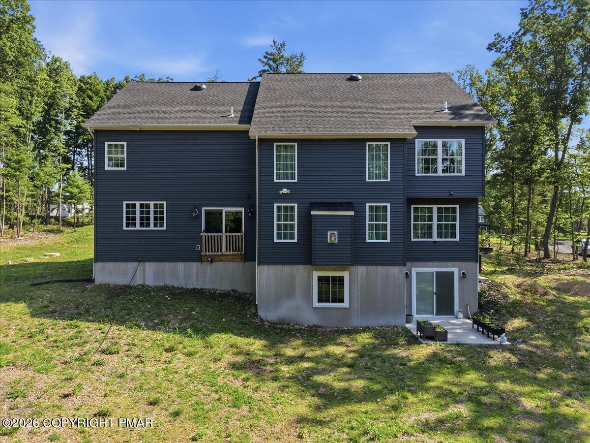 116 Red Bud Lane Property Photo 84