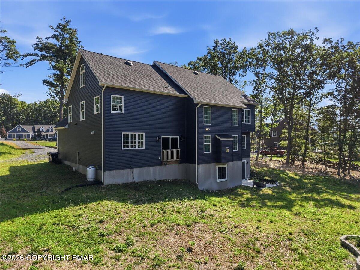 116 Red Bud Lane Property Photo 85