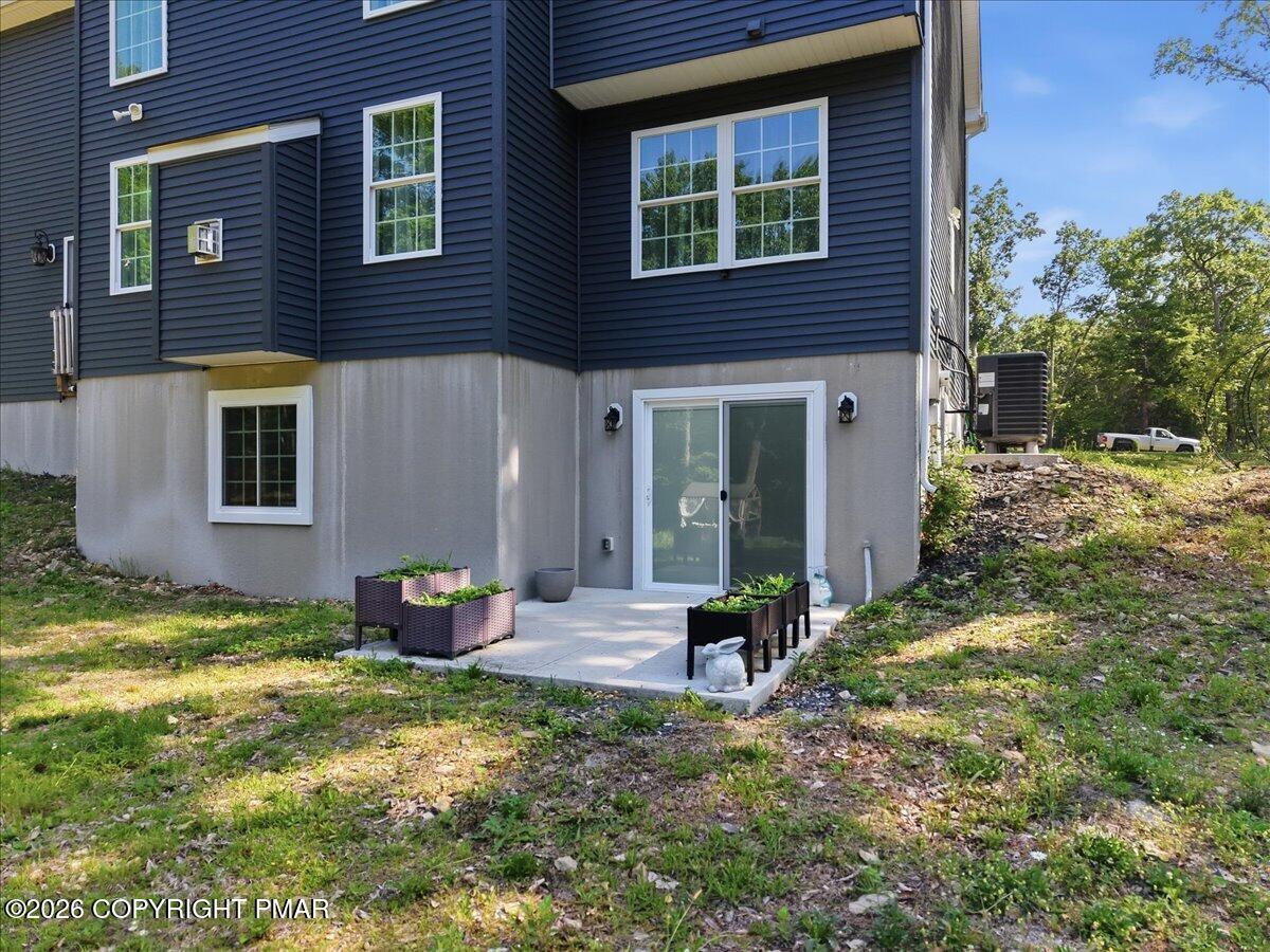 116 Red Bud Lane Property Photo 86