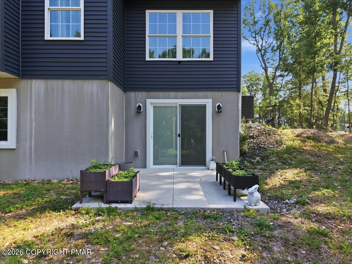 116 Red Bud Lane Property Photo 87