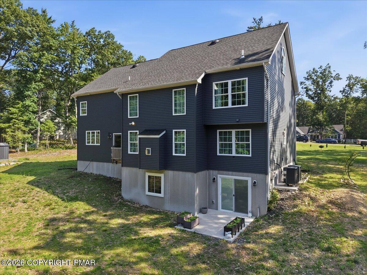 116 Red Bud Lane Property Photo 88