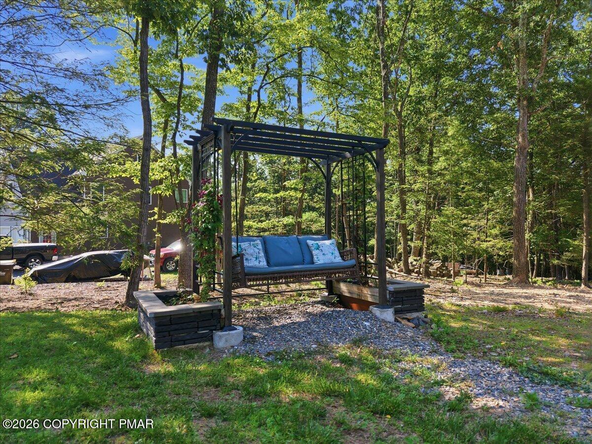 116 Red Bud Lane Property Photo 89
