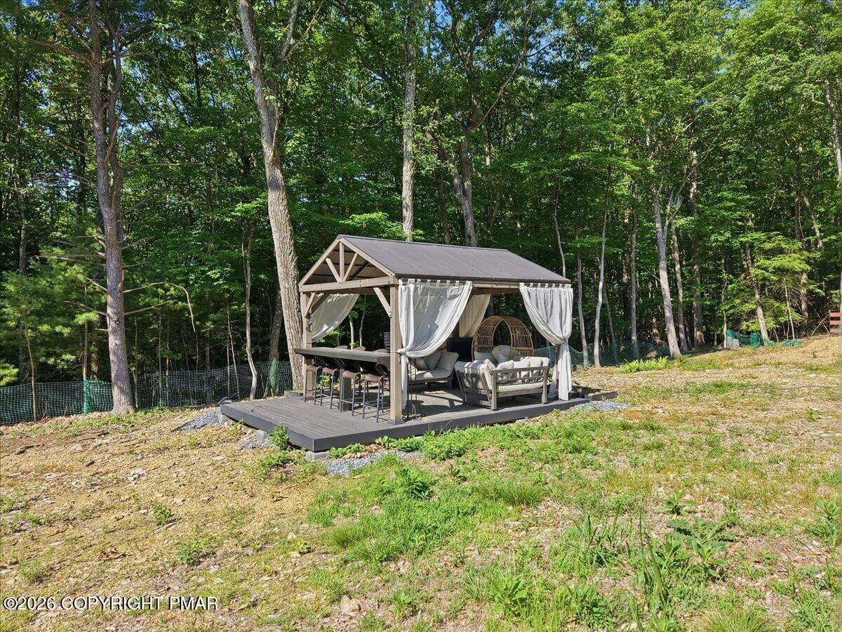 116 Red Bud Lane Property Photo 90