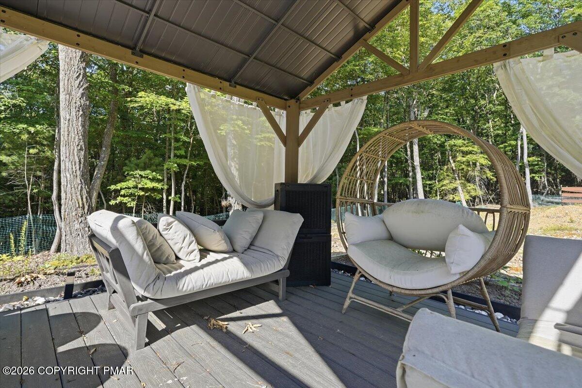 116 Red Bud Lane Property Photo 93