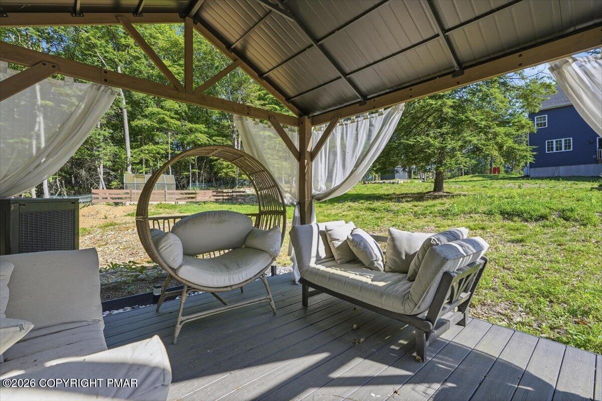 116 Red Bud Lane Property Photo 94