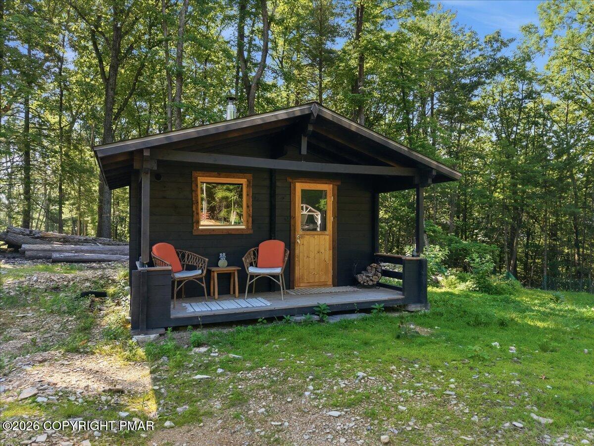 116 Red Bud Lane Property Photo 95