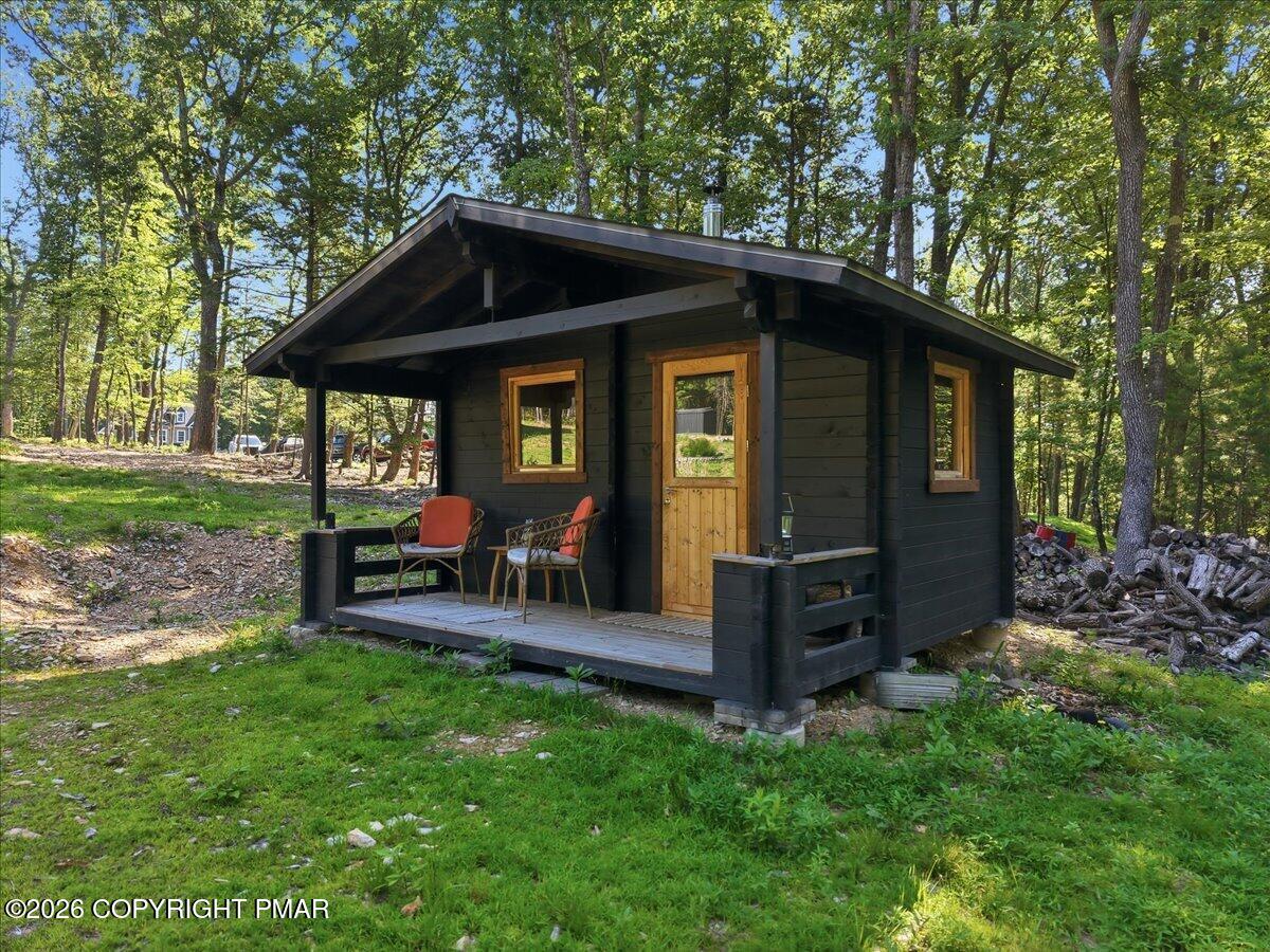 116 Red Bud Lane Property Photo 96