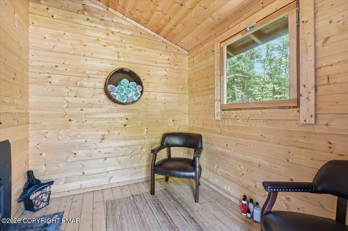 116 Red Bud Lane Property Photo 98