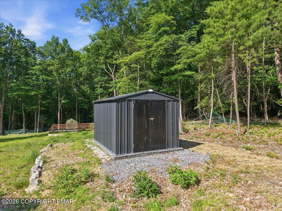 116 Red Bud Lane Property Photo 102