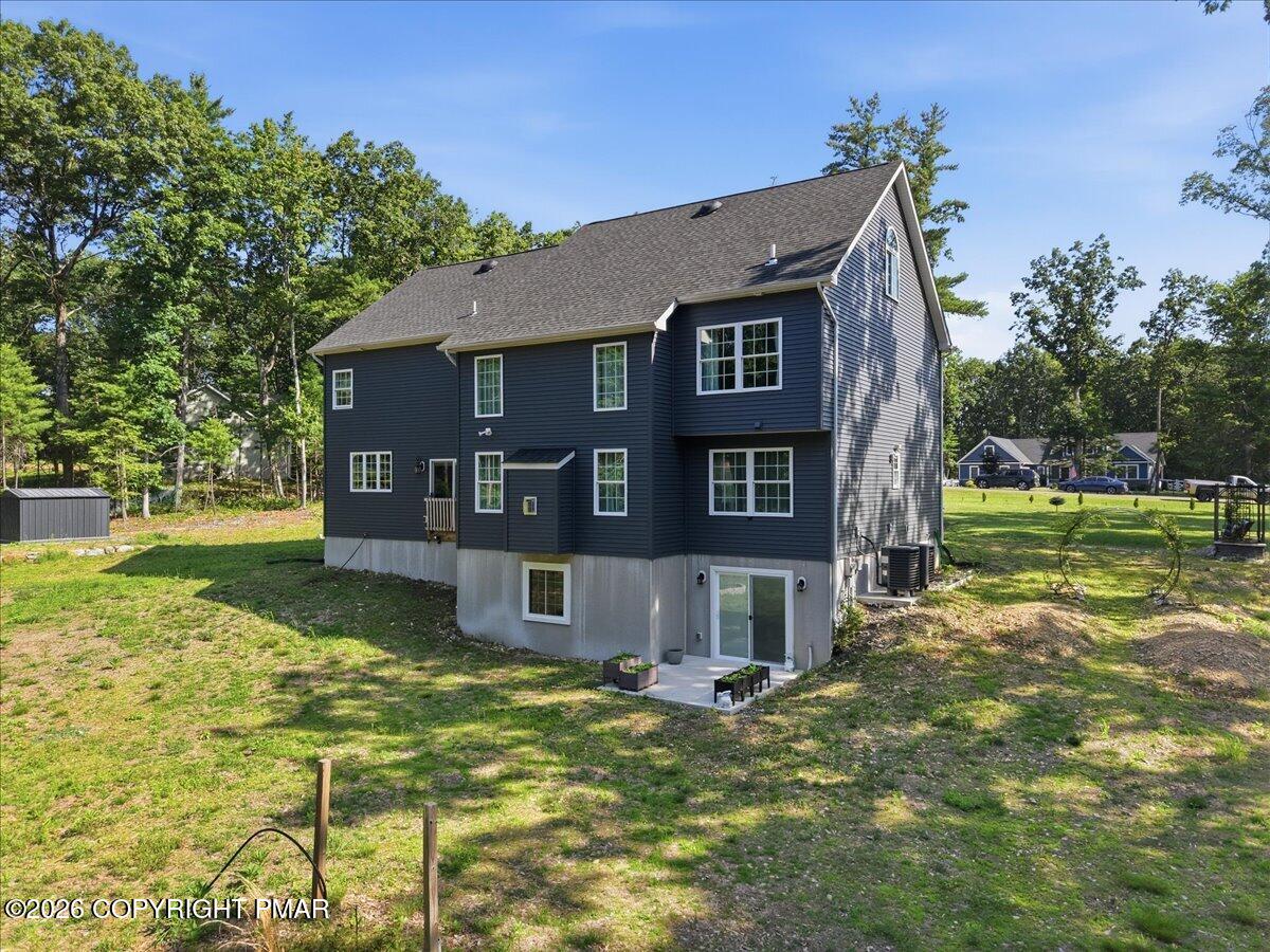 116 Red Bud Lane Property Photo 103