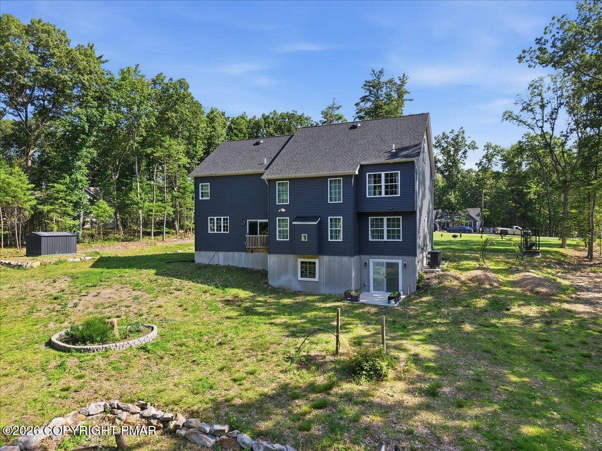 116 Red Bud Lane Property Photo 104