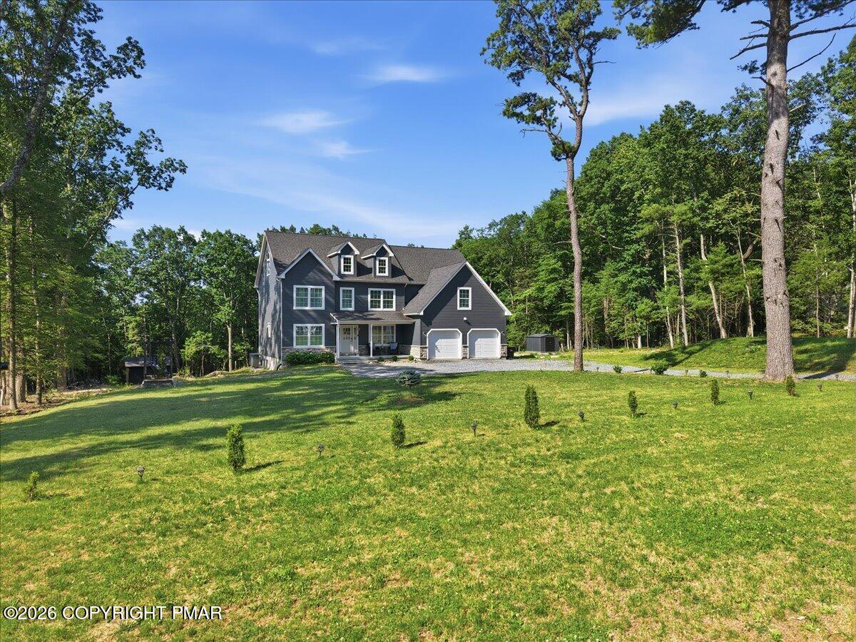 116 Red Bud Lane Property Photo 105