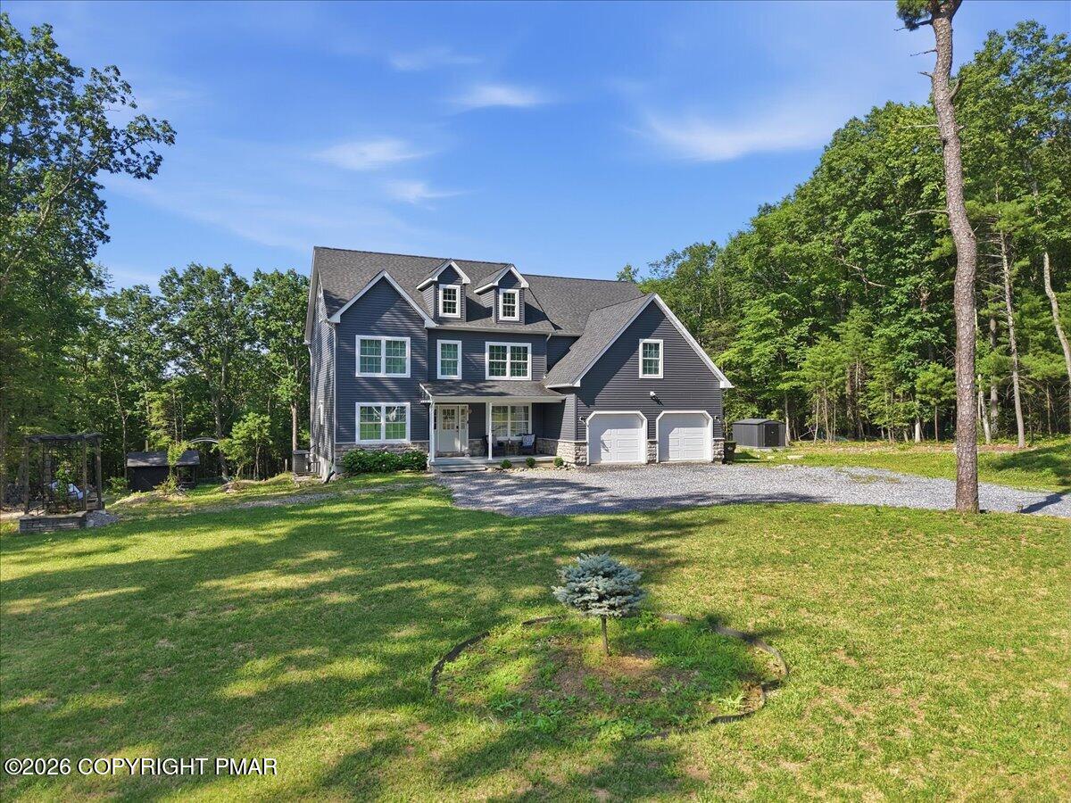 116 Red Bud Lane Property Photo 106