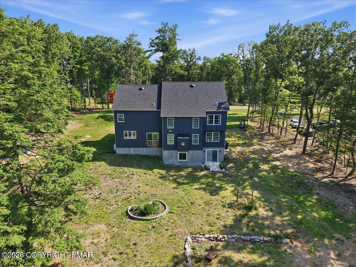 116 Red Bud Lane Property Photo 110