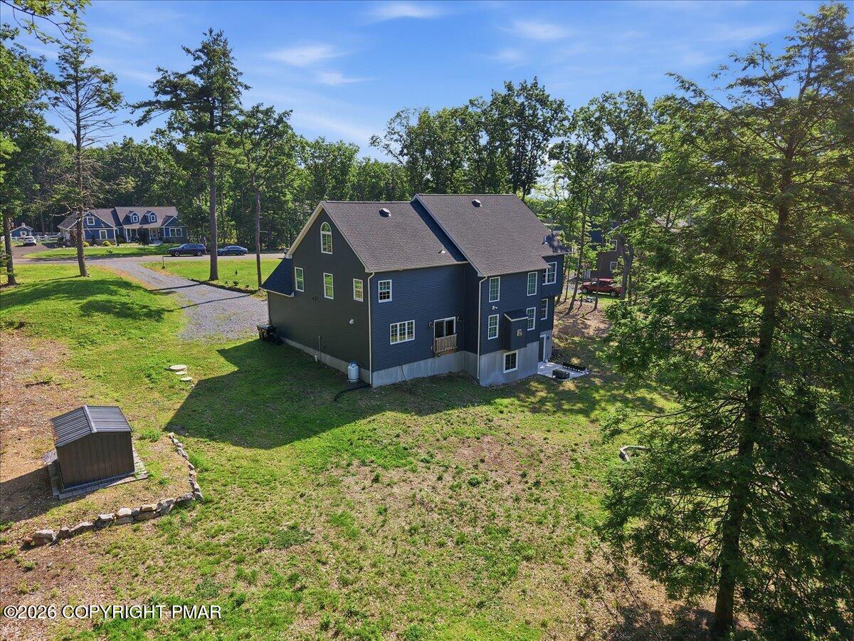 116 Red Bud Lane Property Photo 111
